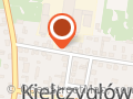 Bar Gastronomiczny