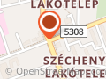 Bor Butik