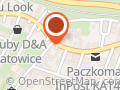 Biedronka Katowice