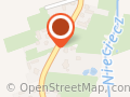 Ochotnicza Straż Pożarna