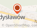Paweł Mszyca ZPHU "PAMAR"