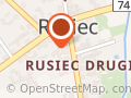 Eko Supermarket Rusiec