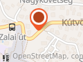 Kútvölgyi úti játszótér