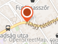 Szilvi Cukrászda
