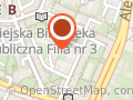 DARIUSZ ZIÓŁKOWSKI DAREX ROBOTY OGÓLNOBUDOWLANE
