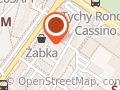 Usługi Szewskie
