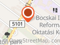 Használt Holland Kerékpárok