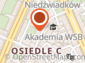 Wyższa Szkoła Zarządzania i Nauk Społecznych
