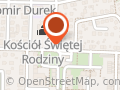 Centrum Leczenia Otyłości - odchudzanie - diety
