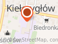 Szkoła Podstawowa W Kiełczygłowie