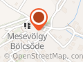 Mesevölgy Óvoda