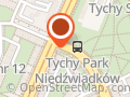 Loombard.pl Tychy