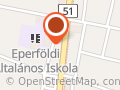Fogszabályozás Kalocsa