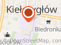 Szkoła Podstawowa W Kiełczygłowie