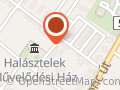 Mancs Állateledel Halásztelek