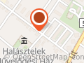 Minár Ágnes Egyéni Cég