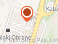 Smart Gym ŚKF
