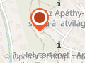 Apáthy-szikla