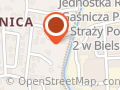 Esta. Przedsiębiorstwo produkcyjno - handlowo - transportowe. Ejza S.