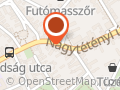 Házkovács Építő Kft