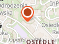 Kruczkowska Aleksandra. Sklep Rybno - Spożywczy
