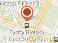 Elżbieta Budny,lek.med.Spec.pediatra.Wizyty domowe