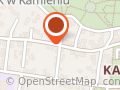 Gramlin - internetowy sklep z grami planszowymi