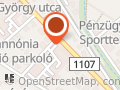 Non-Food Kft. - Non-Food Webáruház