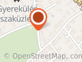 FunctionalFit Egészségközpont Sasad