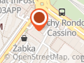 Sushi Lux Tychy