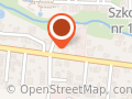 Outletarena