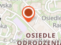 Pro Familia. Poradnia Wielospecjalistyczna i Poz