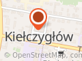 Sklep Odzieżowy Ewa Kamieniak