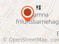 Hamnahøyden Borettslag