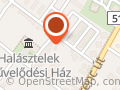 Önkormányzati Rendészet