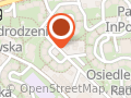 Skok. Spółdzielcza Kasa Oszczędnościowo - Kredytowa