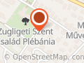 Durni Pál vállalkozó