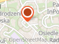 Odasz Barbara. Kwiaciarnia