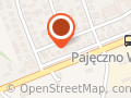 Gajęcka Katarzyna, Lek. Stomatolog. Gabinet