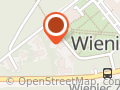 UZDROWISKO WIENIEC Sp. z o.o. Sanatorium ZACISZE