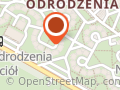 USŁUGI UBEZPIECZENIOWE ALEKSANDRA ALEKSANDRA RAJNER