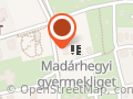 Újbudai Gólyahír Bölcsőde
