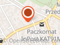 ESTETICA Strefa Piękna i Relaksu