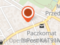 Studio fryzur Katarzyna Szklanny