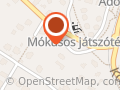 Jordán Hasemita Királyság Konzuli Képviselete Budapest
