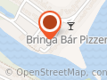 Bringa Bár Pizzeria