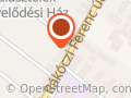Tóth Szandra gyógymasszőr Halásztelek