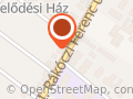 Konzol Sec