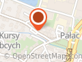Multistage Studio Edukacji Muzycznej