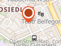 Oberiba studio